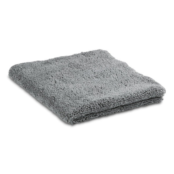 Karcher Microfibre Cleaning Cloth | 2.643-872.0